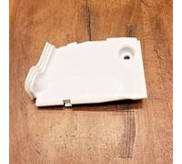 Replacement for STIHL NEW Genuine (1) Cover MS201 MS 201T MS201TC MS201TC-M 1145-021-1102 OEM