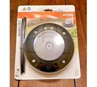 Replacement for STIHL NEW Genuine DuroCut 20-2 Trimmer Head 4002-710-2182 OEM