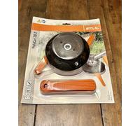 Replacement for STIHL NEW Genuine PolyCut 28-2 FS70 FS91 FS111 FS131 FS240 4002-820-2300 OEM