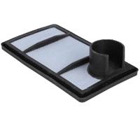 Replacement for Stihl TS400 Disc Cutter Auxiliary Filter 4223 140 1800