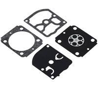 Replacement for Stihl Zama Carburettor Diaphragm/ Gasket Set