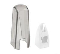 Replacement for stylus for Ortofon for concorde OM Series Turntable Needle