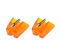 Replacement for stylus Needle EPS24CS for technics Turntable Cartridge Tip