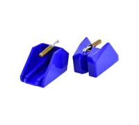 Replacement for stylus Needle EPS24CS for technics Turntable Cartridge Tip
