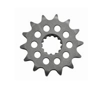 Replacement For Suzuki GS750 E ES D 1883 GSX750 EE ESD ESE EFE 1980-1989 GS GSX 750 Motorcycle Sprocket 530 CNC 14T 43T Front Rear(14T)