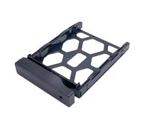 Replacement for Synology Disk Tray (Type D6)