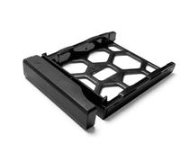 Replacement for Synology Disk Tray (Type D6)-No Latch