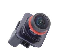 Replacement for Taurus 2013 2014 2015 2016 2017 2018 2019 Rear View Camera Back Up Camera EG1Z19G490A EG1Z-19G490-A Rear View Reverse Camera