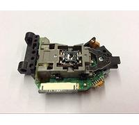 Replacement for TEAC CD-1000 CD-2000 CD-3000 CD1000 CD2000 CD3000 Radio CD Player Laser Optical Pick-ups Bloc Repair Parts