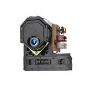 Replacement For TEAC CD-3 CD Player Spare Parts Laser Lens Lasereinheit ASSY Unit CD3 Optical Pickup Bloc Optique