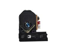 Replacement For TEAC CD-5 CD Player Spare Parts Laser Lens Lasereinheit ASSY Unit CD5 Optical Pickup Bloc Optique