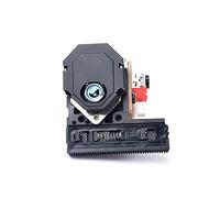 Replacement for TEAC CD-P3000 CDP3000 CD P3000 Radio Player Head Optical Pick-ups Repair Parts Pickup