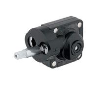 Replacement for Tempress II Pressure Balancing Tub Shower Cartridge, Gerber Grohe