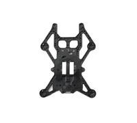 Replacement For The Avata 1 Mid-frame Accessories, Body Shell, And Top Cover.(Middle frame)