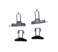 Replacement For The Front, Rear, Left, And Right Arm Shafts Of The Min-i 5 Pro Drone(1 set)