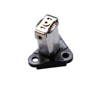 Replacement For The Front, Rear, Left, And Right Arm Shafts Of The Min-i 5 Pro Drone(Front Axis)