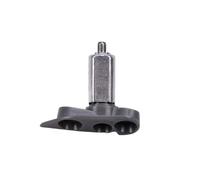 Replacement For The Front, Rear, Left, And Right Arm Shafts Of The Min-i 5 Pro Drone(Left Rear Axis)