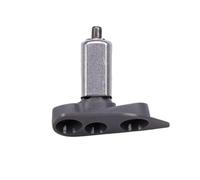 Replacement For The Front, Rear, Left, And Right Arm Shafts Of The Min-i 5 Pro Drone(Right Rear Axis)