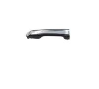 Replacement for Toyota for 4Runner for Landcruiser 150 for Prado 2010-2020 Car Front Rear Left Right Door Exterior Handle 69211-60090 car Exterior Door Handle(C,FL (with Hole))(Rear Left/B)