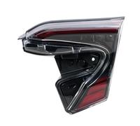 Replacement For Toyota For C-HR 2018-2021 | Car tail Light Assembly(Inner Right)