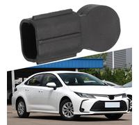 Replacement For Toyota For Corolla For Matrix Air Conditioning Flow Sensor 20112013 OEM Number 883100R010 Suitable for 2011 2013 Models