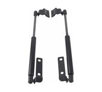 Replacement for Toyota For Fortuner For Hilux For Fortuner Hood Bonnet DamPer Gas Spring Struts Lift Support Car Bonnet Struts