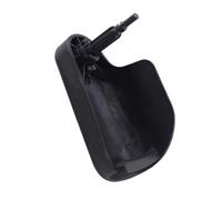 Replacement for TTRS For Coupe 2010 2011 2012 2013 2014 Car Engine Hood Bonnet Release Handle Cover Kit 8J1823533C Bonnet Release Handle Lever