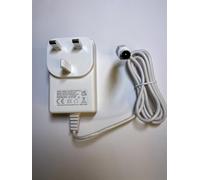 Replacement for UK 24V 1.5A AC-DC Adaptor for Philips Lumea Advanced IPL Hair Removal SC1997/00