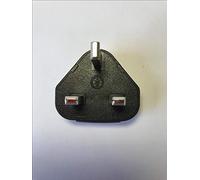 Replacement for UK Country Slide for BOSE 40228 LI-ION Rechargeable Battery Charger 4.2V 0.16A