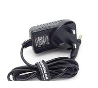 Replacement for UK PWR435-001-02-A Verifone P400 9 Volt 1A AC Adaptor Power Supply