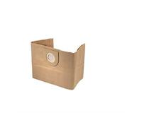 Replacement For VAX 6140 6131 6130 6120 Vacuum DUST BAG x 10 Pack (152)