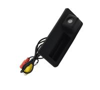 Replacement for VW For Passat 2009-2010 For Tiguan RS6 2012 2015 For Touareg 2014-2016 Reverse Camera Rear View Parking Backup Camera Car Reversing Camera