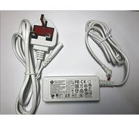 Replacement for White OEM Beats Pill XL Switching Mode Adapter Charger DYS404-120300W 12.0V 3.0A