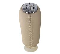 Replacement for Wind 2010 2011 2012 2013 2014 5-Speed Gear Shift Knob Gear Lever Arm Head Ball Car Parts Shift Knob Gear Shift Knob(Style-2)