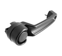 Replacement for Wrangler 2010 2011 2012 2013 2014 2015 2016 Car Exterior Door Handle 4589164AI Front, Left Or Right car Exterior Door Handle