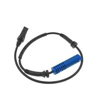 Replacement for X5 3.0d For E53 .0i 4.4i .6is .8is .0 .8 2000-2006 Front ABS Wheel Speed Sensor 34526756379 34526752016 ABS Wheel Speed Sensor Style 1 PCS(Style 1 PCS)