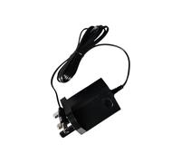 Replacement for Yealink 5.0V 1.2A 6.0W AC Power Supply for VoIP IP Phone UK Mains AC-DC Adapter YLPS051200C1-UK