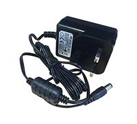 Replacement for Yealink 5v DC 2amp PSU