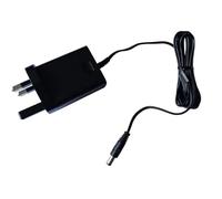 Replacement for Yealink Power Supply 5V 2A 10W YLPS052000C1-UK AC