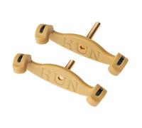 Replacement forks (pair)