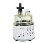 Replacement formance Universal Replacement Boat Marine Yacht Fuel Water Separator Filter R12T Stable Per