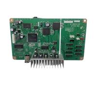 Replacement Formatter Logic Main Board For Old Model Printers R1390 1390