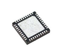 Replacement ForSwitch D92B17 Chip Video Base Mainboard Board IC Charging Base Controller