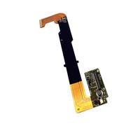 Replacement FPC Display Flexible Cable for XA2 Camera with IC Box or Without IC Option for LCD Screen Replacement Cable