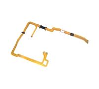 Replacement FPC Flexible Cable For GH6 Digital Camera LCD Screen Repair Flat Connector Module Replacement Part Camera LCD Flexible Cable Repair Part