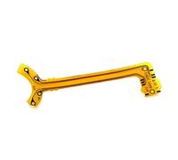 Replacement FPC Flexible Cable For IXUS145 IXUS140132 Digital Camera LCD Screen Repair Flat Connector Module Circuit Board FPC Cable Camera Ribbon Wire