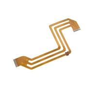 Replacement FPC Flexible Cable for SR40E SR60E SR80E DVD405E DVD805E LCD SCREEN REPARICE FLIC CONNECTOR Module FPC Ribbon Cable