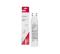 Replacement FPPWFU01 Refrigerator Parts Water Filter Compatible With PWF-1 (FPPWLU01) ，Compatible For Frigidaire， Pure Pour,Ultra II (PAULTRA2) Refrigerator filtered water(5PCS)