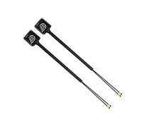 Replacement FPV Antenna Compatible with DJI O3 Air Unit -2Pcs