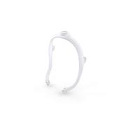 Replacement Frame for DreamWear Nasal Mask by Philips Respironics - Large
